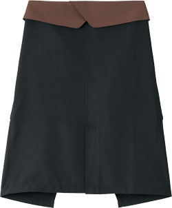 ブラックxブラウン(16)