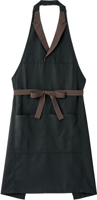 ブラックxブラウン(16)