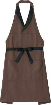 ブラウンxブラック(5)