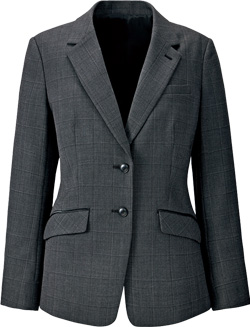 チャコールグレー(3)