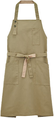 カーキxベージュ(4)