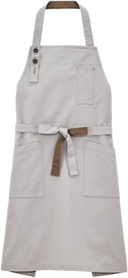 グレーxブラウン(2)