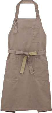 ブラウンxカーキ(5)