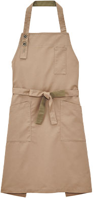 ベージュxカーキ(1)