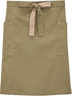 カーキxベージュ(4)