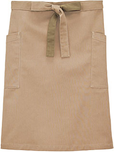 ベージュxカーキ(1)