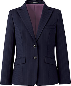 ネイビーxパープル(28)