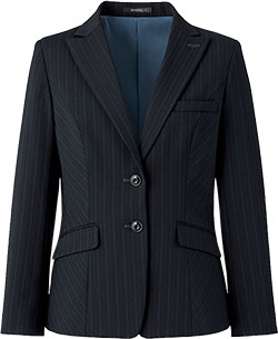 ブラックxブルー(30)