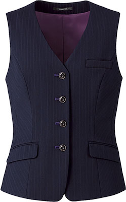 ネイビーxパープル(28)