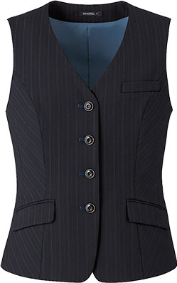 ブラックxブルー(30)