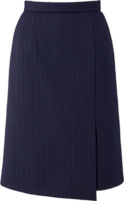 ネイビーxパープル(28)