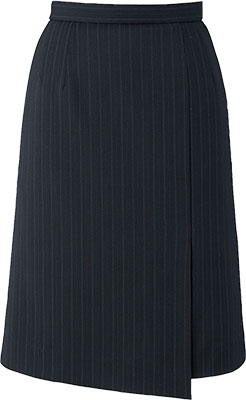 ブラックxブルー(30)