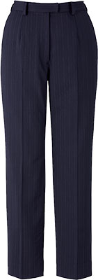 ネイビーxパープル(28)