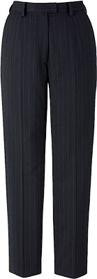 ブラックxブルー(30)