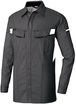 チャコール(014)