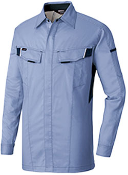 ミストバイオレット(076)