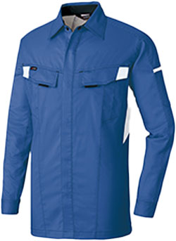 ロイヤルブルー(006)