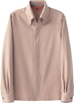 ライトブリック(3)