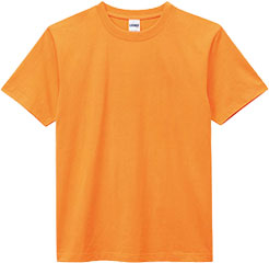 ネオンオレンジ(43)