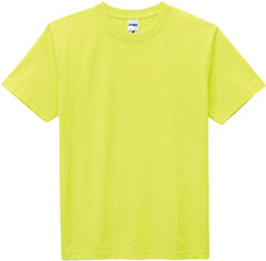 ネオンイエロー(40)