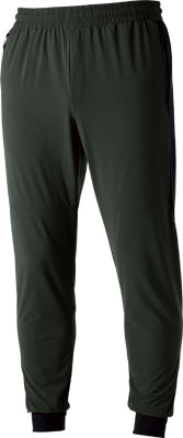 アーミーグリーン(55)