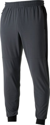 チャコールグレー(25)