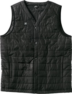 チャコール(014)