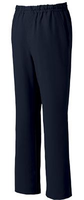 ダークネイビー(C50)