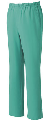 エメラルドグリーン(C62)