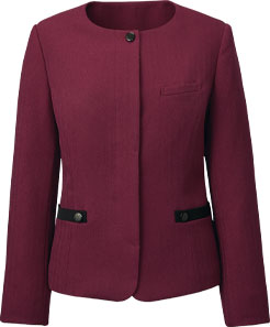 ラズベリー(M47012)