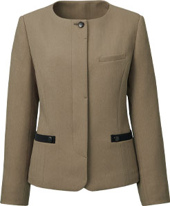 ベージュ(M47011)