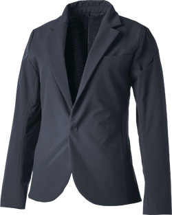 チャコールグレー(25)