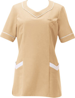 ベージュ(72)