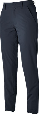 チャコールグレー(25)