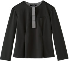 チャコール(37099)