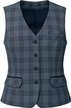 ラベンダーxブラウン(37)