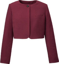 ラズベリー(M47022)