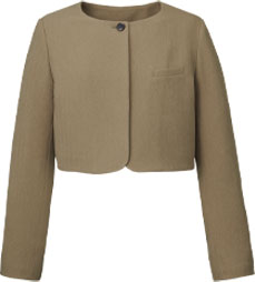 ベージュ(M47021)