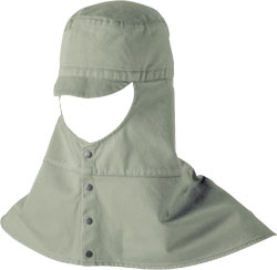 アースグリーン(43)