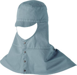 ブルーグレー(61)