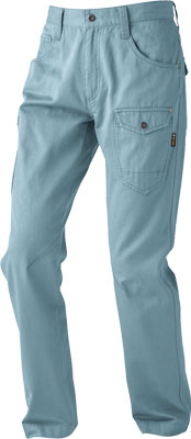 ブルーグレー(61)