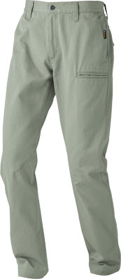 アースグリーン(43)