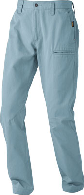 ブルーグレー(61)