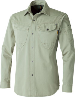 アースグリーン(43)