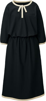 ブラック(M57031)