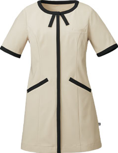 ベージュ(M17032)