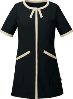 ブラック(M17031)