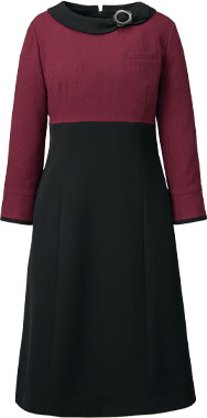 ラズベリー(M57012)