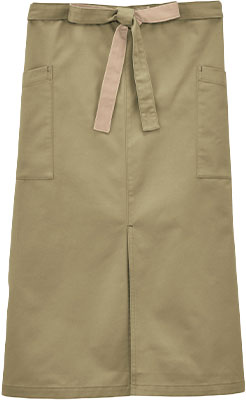 カーキxベージュ(4)