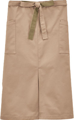 ベージュxカーキ(1)